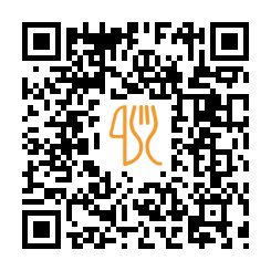 QR-code link para o menu de Illico Resto