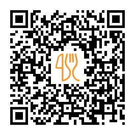 QR-code link para o menu de Buchenseebad