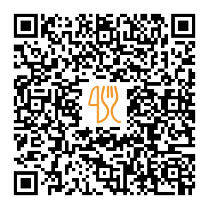 QR-code link para o menu de Pondok Sate Kambing Muda Pak Masyhudi Tapen