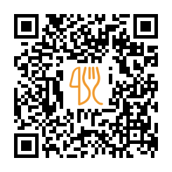 QR-code link para o menu de Rechoco Manado