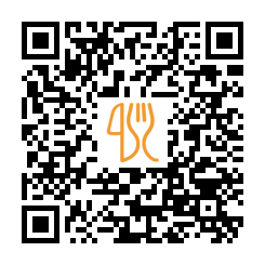 QR-code link para o menu de Rolling Hills
