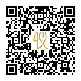 QR-code link para o menu de Down The Pike