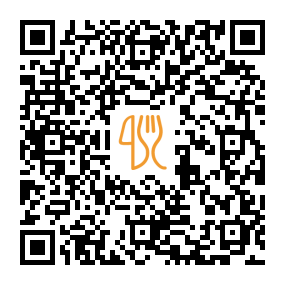 QR-code link para o menu de Lán Zhōu Niú Ròu Lā Miàn Guǎn