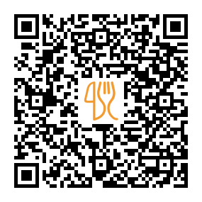 QR-code link para o menu de Bacchus Akrille