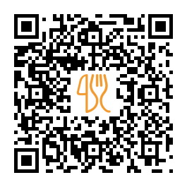 Carte QR de Adega Do Mineiro