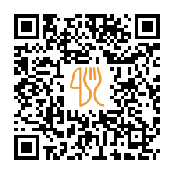 QR-code link para o menu de Naša Čarovňa