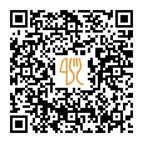 QR-code link para o menu de Itea Ice Cream Tea