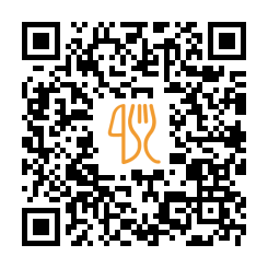 QR-code link para o menu de Le Pré Dansant