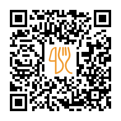 QR-code link para o menu de Samad