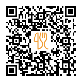 QR-code link para o menu de Galeos Cafe