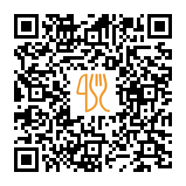 QR-code link para o menu de La Perle De Shangai