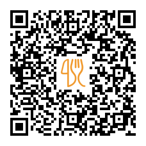 QR-code link para o menu de Yaletown Bistro Yé Lǔ Xiǎo Zhèn