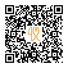 QR-code link para o menu de El Toreo