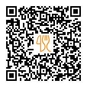 QR-code link para o menu de The Hiks #angkringansolotigo