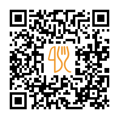 QR-code link para o menu de Lumpiya