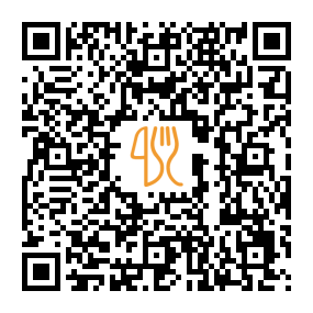 QR-code link para o menu de Fuji Sushi Grill Incorporated