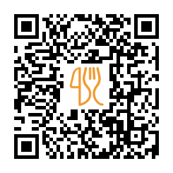 QR-code link para o menu de Big Bottom Grill