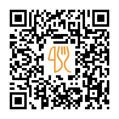 QR-code link para o menu de Chez Koko