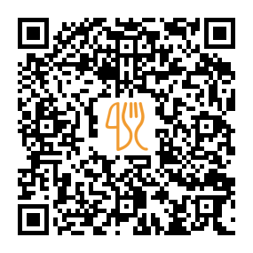 QR-code link para o menu de Edo Sushi Bar Surco