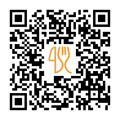 QR-code link para o menu de Music