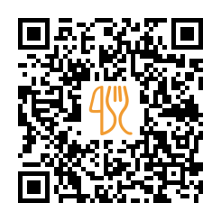 QR-code link para o menu de Carpa Del Bravo