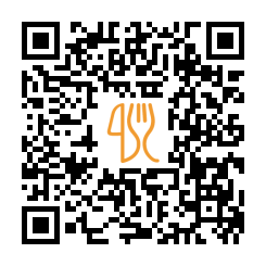 QR-code link para o menu de Crabs-n-tings