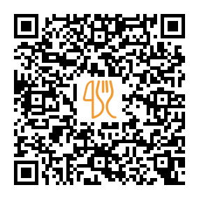 QR-code link para o menu de Camion Big Burger