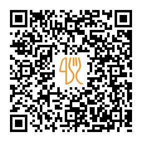 QR-code link para o menu de Comptoir A Pizzas Couzeix