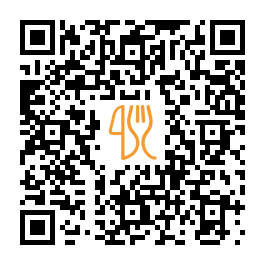 QR-code link para o menu de Bei Der Becke Hermann Gasthof