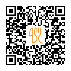 QR-code link para o menu de Honeychilds' Llc