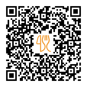 QR-code link para o menu de Mǎn Hán Shì Mǎ Líng Shǔ Zhū Gǔ Tāng