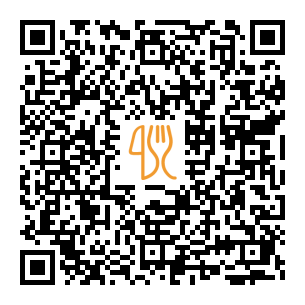 QR-code link para o menu de Le Café Du Relais De L'espinas