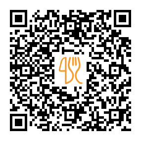 QR-code link para o menu de Chun Shui Tang Dream Mall Branch