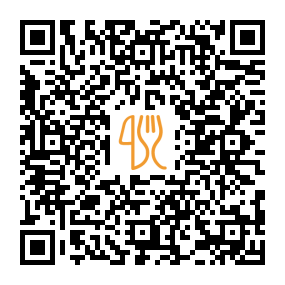 QR-code link para o menu de Pizzeria Michel Ange