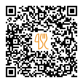 QR-code link para o menu de German Soul Kaohsiung Dé Yì Suǒ