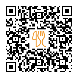 QR-code link para o menu de Hakata Ikkousha