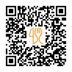 QR-code link para o menu de Seafront Sushi