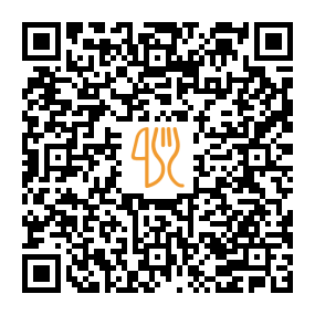 QR-code link para o menu de White Birch Cafe