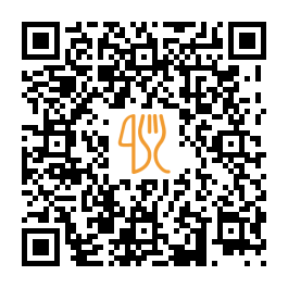 QR-code link para o menu de Pick Thai