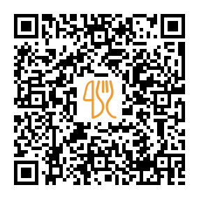 QR-code link para o menu de Cafe Himmel Gaststatte