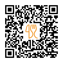 QR-code link para o menu de Steve Stefs Grill