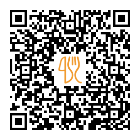 QR-code link para o menu de Ayam Goreng President