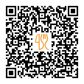 QR-code link para o menu de Comedor Eusebio 2do