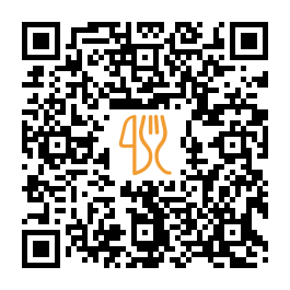 QR-code link para o menu de Waroeng Kopi Prijaji