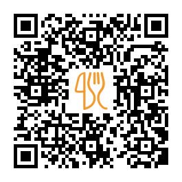 QR-code link para o menu de Fu Ke Lai Chinese