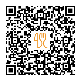 QR-code link para o menu de João Da Palhoça