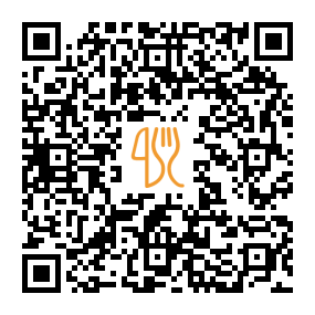 QR-code link para o menu de Kuu Paprika Pizzeria