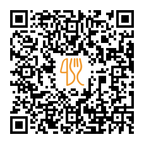 QR-code link para o menu de Le Garobier