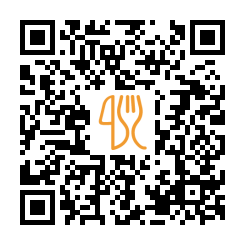 QR-code link para o menu de Haan Bai