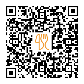 QR-code link para o menu de L'Auberge Ar Duen